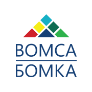 BOMCA is the flagship and the largest EU-funded Programme in Central Asia. Its current 10th phase has started on April 1, 2021 for the period of 54 months.