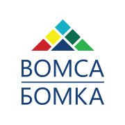 Border Management Programme in Central Asia(@bomcaprogramme) 's Twitter Profile Photo