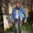 KvngTee0407's profile image