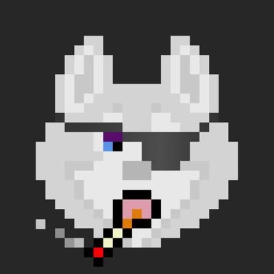 Greenzorz's profile picture. 