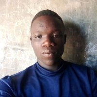 Andre Owori (@andre_owori) 's Twitter Profile
