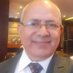 Neeraj Tyagi - LLB (@neerajt64556827) Twitter profile photo Neeraj Tyagi - LLB (@neerajt64556827) Twitter profile photo