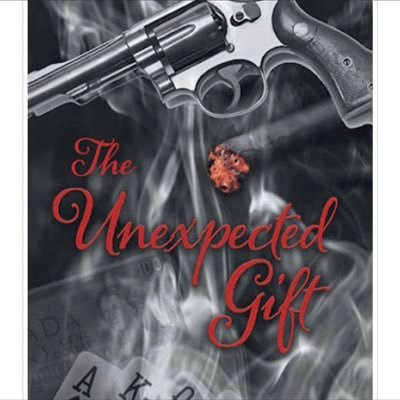 I’m a published writer of “ The Unexpected Gift” The father of 3 daughters who I love more than the world. I Am Canadian