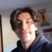 Aden Duffle (@aden_duffle5) Twitter profile photo Aden Duffle (@aden_duffle5) Twitter profile photo