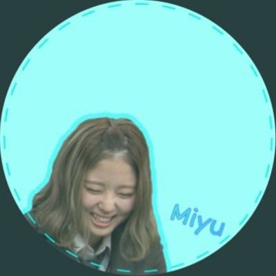 永遠に大好きな人:鈴本美愉ちゃん 🌸櫻坂大好きだから〜(藤吉夏鈴)(森田ひかる)(佐々木美玲)(賀喜遥香)(村山彩希)(岡田奈々)(小林由依)(若月佑美)アイコン:@Tenho_mnny monfam 06line