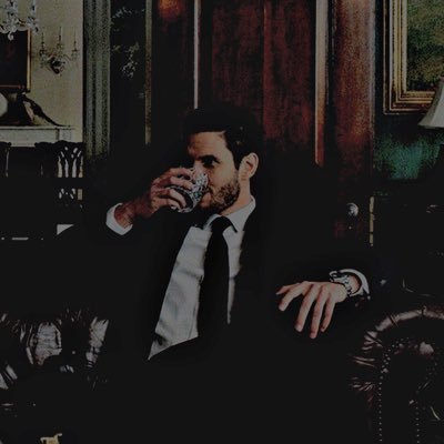 MacabreGloom's profile picture. 