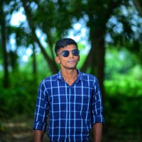 moksad (@moksad66) 's Twitter Profile