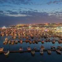 West Istanbul Marina (@westistanbul) Twitter profile photo