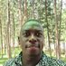 Samuel Gitta (@sam_gitta) Twitter profile photo Samuel Gitta (@sam_gitta) Twitter profile photo
