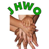 Jointed Hands Welfare Organisation(@JointedHands) 's Twitter Profile Photo