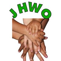 Jointed Hands Welfare Organisation (@jointedhands) 's Twitter Profile Photo Jointed Hands Welfare Organisation (@jointedhands) 's Twitter Profile Photo