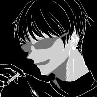 たすく (@task_bro) 's Twitter Profile