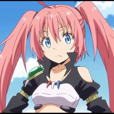 suzakuAA's profile picture. FortnitePlayer高校1年生 ゲームやってる人フォロバする