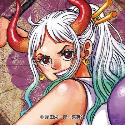 らいむPさんのプロフィール画像