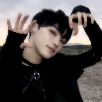 art (@bbangsbabe) 's Twitter Profile