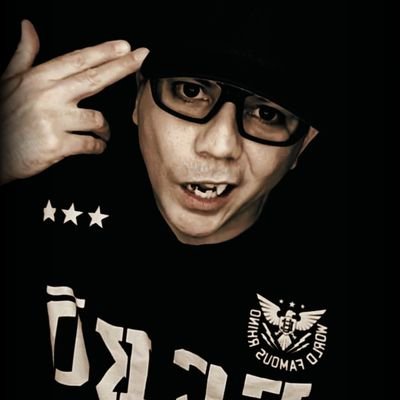 MrManystrikes's profile picture. Official Twitter page of the outlandish TikToker/Cosplayer/rapper/Cuzzin  ye' be warned.
