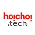 hoichoi.tech (@hoichoitech) Twitter profile photo