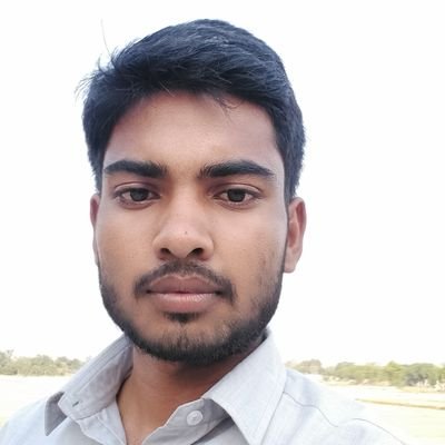 AniketK26024212's profile picture. I am student