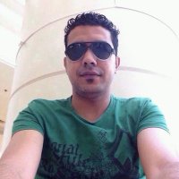 ESSAM HAFIZ Zaid (@essamhafizzaid1) 's Twitter Profile