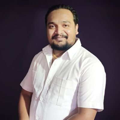 RBanwal's profile picture. Associate Producer at @BJPLive #NDOC
#CyberSoldier #TeamModi | President of #ChangemakersFoundation (Reg.) |
#SocialWorker #Creativedesigner