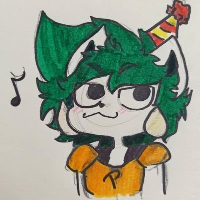 PepinilloalvIGYTさんのプロフィール画像