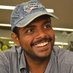 Souvik Paul (@souvikpaul1985) Twitter profile photo Souvik Paul (@souvikpaul1985) Twitter profile photo