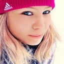 Рюмина КАтя - @katrina_blank - Twitter