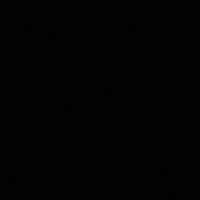 CP (@cameronpitts11) 's Twitter Profile