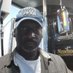 Stephen Newhouse (@newhouse1968) Twitter profile photo Stephen Newhouse (@newhouse1968) Twitter profile photo