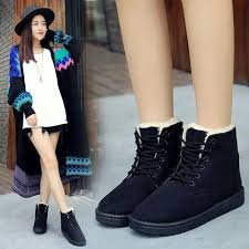 BooJoy Winter Boots Price & Where to Buy Reviews & Experiences