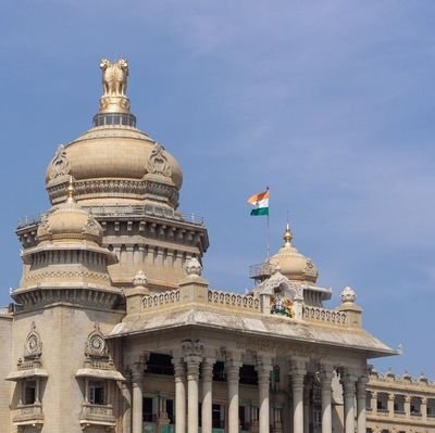 AhirYadav's profile picture. #CauveryCalling