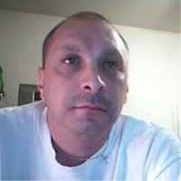 Michael Leisey (@michael_leisey) 's Twitter Profile