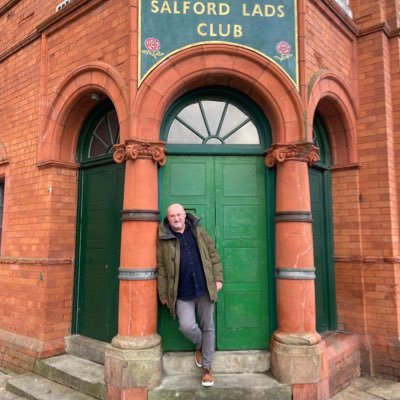 raudylockhart's profile picture. Celtic . Joy division. 10 in a row .