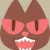 ป่านศรี (@parnshari07) Twitter profile photo ป่านศรี (@parnshari07) Twitter profile photo