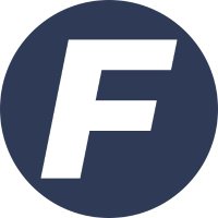 FLAPPER (@toarumad) 's Twitter Profile