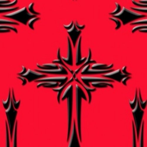 waynelewisjr's profile picture. 