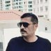 muhammet emin (@muhamme48755864) Twitter profile photo muhammet emin (@muhamme48755864) Twitter profile photo