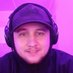 Ty (@tyronne_verwey) Twitter profile photo