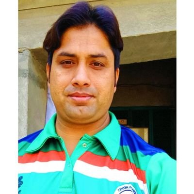 MShoaib80758940's profile picture. Alhamdulillah