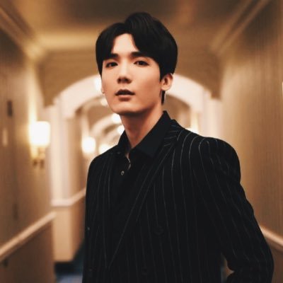 #MDZSRP for 金子轩. may be nsfw at times. dm friendly! mdnf/i. read carrd byf.