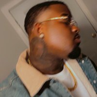 Mr. Make A Plan And Execute (@donzelly_) 's Twitter Profile Photo Mr. Make A Plan And Execute (@donzelly_) 's Twitter Profile Photo