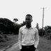 Stuarts (@stuarts_martial) Twitter profile photo Stuarts (@stuarts_martial) Twitter profile photo