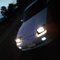 ∠ViViO🍀@RPS13 (@su_kk4) Twitter profile photo