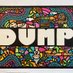 タオルボードゲームマンガバーDUMP (@dump_info) Twitter profile photo タオルボードゲームマンガバーDUMP (@dump_info) Twitter profile photo