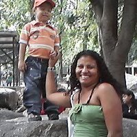 yusmila de la cruz (@yusmila28) 's Twitter Profile