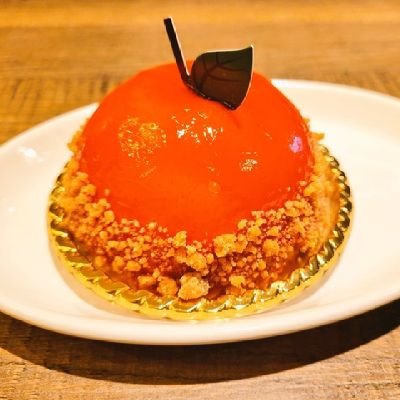 みとさんのプロフィール画像