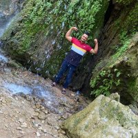 عمار بشير (@ammarbsheer) 's Twitter Profile
