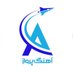 آژانس هواپیمایی آهنگ پرواز (@ahangparvaz_co) Twitter profile photo آژانس هواپیمایی آهنگ پرواز (@ahangparvaz_co) Twitter profile photo