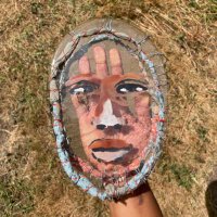cautious✨ (@cautiousclayton) 's Twitter Profile