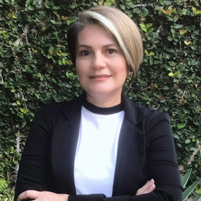 DelmisLopez13's profile picture. 